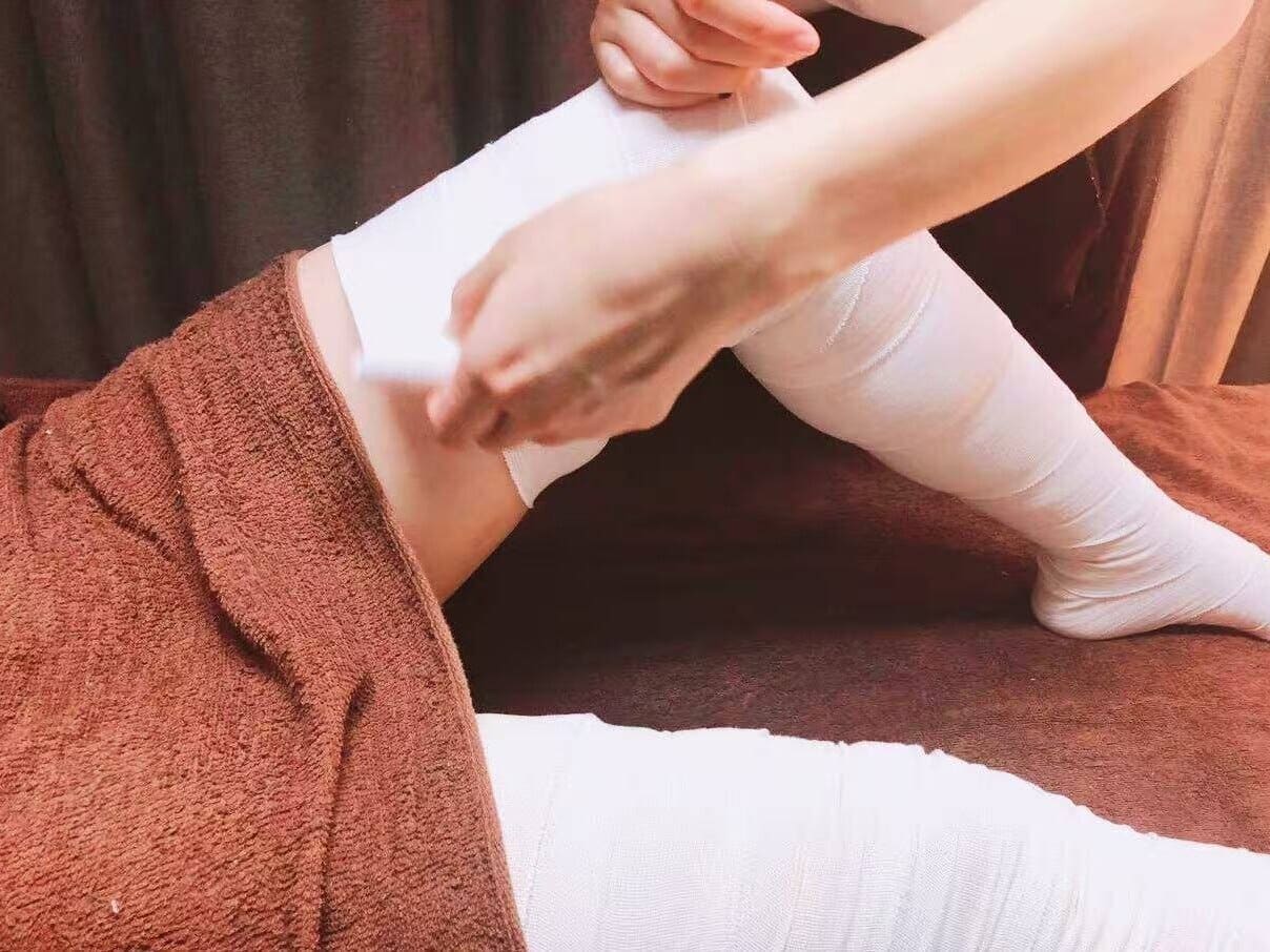 Yuka N.
