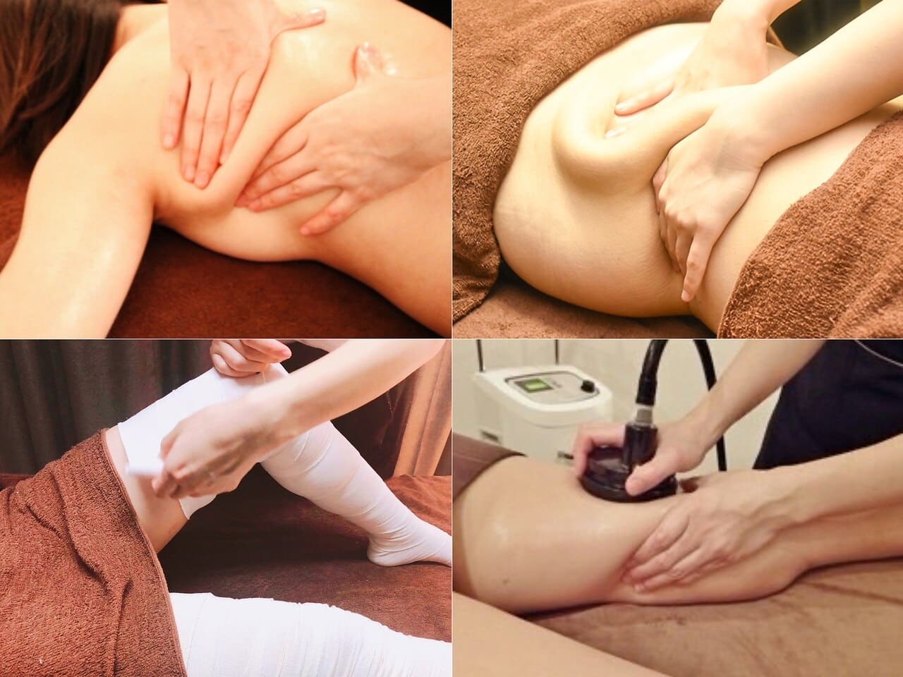 Eri M.